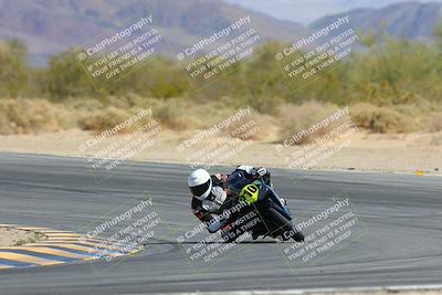 media/Mar-21-2025-CVMA Friday Practice (Fri) [[30cd4fe323]]/5-Racer 4/Session 3 (Turn 10)/